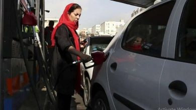 بنزین در آستانه سهمیه‌بندی جدید؟/ تصمیم درست برای قیمت و سهمیه بنزین چیست؟