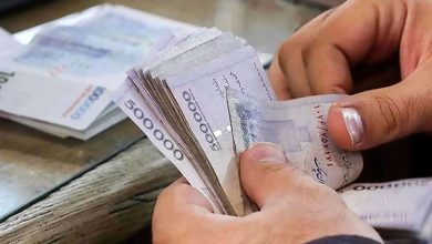 جزئیات پرداخت تسهیلات ۵۰ میلیون تومانی فرهنگ‌کارت اعلام شد