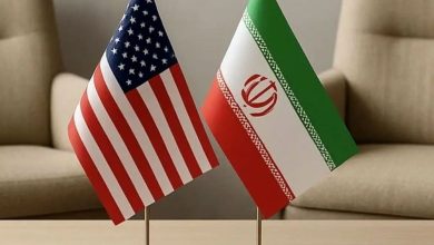 ادعای جنجالی آکسیوس درباره توافق ایران و آمریکا / ماجرای توافق ۳۰ روزه چیست؟ ادعای جنجالی آکسیوس درباره توافق ایران و آمریکا / ماجرای توافق ۳۰ روزه چیست؟