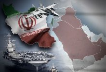 فوری / آماده‌باش کامل ارتش اسرائیل برای حمله به ایران