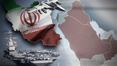 فوری / آماده‌باش کامل ارتش اسرائیل برای حمله به ایران