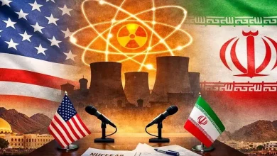 آغاز بررسی پیشنهاد متنی آمریکا در تهران / توافق موقت در راه است؟