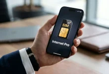 حمله شدید نماینده مجلس به اینترنت پرو / فیلترشکن را به نوعی دیگر می‌فروشند