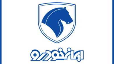 متقاضیان ثبت نام ایران خودرو بخوانند / مهلت ثبت نام پیش‌فروش ایران خودرو تمدید شد + جزئیات