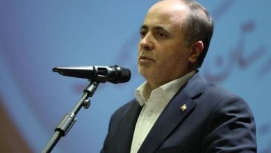 قیمت‌گذاری کالاهای اساسی باید براساس واقعیت‌های اقتصادی باشد