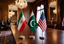 گزارش تازه از متن پیش‌نویس منتشر شد / مفاد ادعایی توافق ایران و آمریکا چیست؟