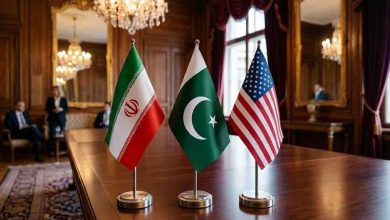 گزارش تازه از متن پیش‌نویس منتشر شد / مفاد ادعایی توافق ایران و آمریکا چیست؟