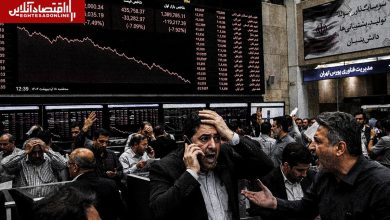 آینده بازار سرمایه
