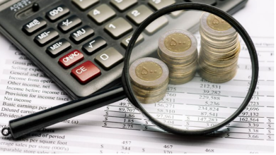 آیا افزایش نرخ سود بانکی، مسیر خروج از بحران اقتصادی است؟