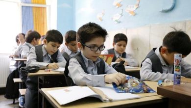 آغاز فرایند پیش‌ثبت‌نام الکترونیکی پایه اول ابتدایی از فردا/ متقاضیان جا نمانند