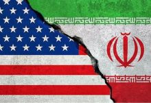 ادعای ورود یک تیم مذاکره‌کننده ساعاتی قبل به تهران/ ماجرا چیست؟