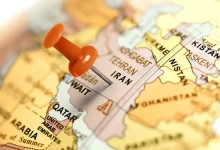تحریم‌های جدید اتحادیه اروپا علیه ایران صادر شد