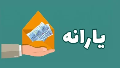 خداحافظی با دهک‌ها؛ معیار‌های جدید دولت برای شناسایی یارانه‌بگیران چیست؟