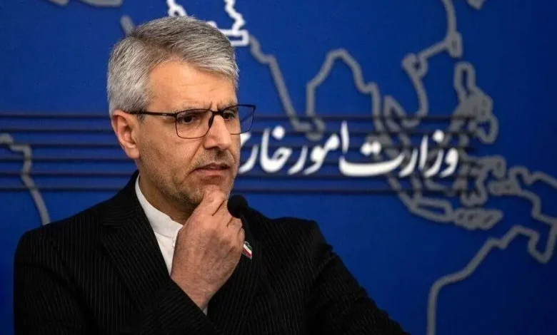 مذاکرات برای پایان جنگ ادامه دارد مذاکرات برای پایان جنگ ادامه دارد