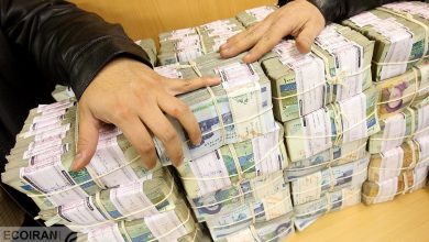 کشف شبکه تسهیلات غیرمجاز بانکی ۱۰ هزار میلیاردی در کردستان