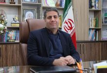 اعلام نحوه برگزاری امتحانات و ثبت نمرات هفتم تا دهمی‌های پایتخت/ دانش آموزان این خبر مهم را از دست ندهند