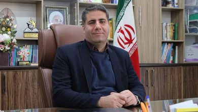اعلام نحوه برگزاری امتحانات و ثبت نمرات هفتم تا دهمی‌های پایتخت/ دانش آموزان این خبر مهم را از دست ندهند