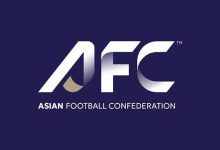 رایزنی جدید فدراسیون فوتبال با AFC