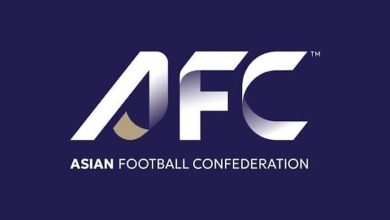 رایزنی جدید فدراسیون فوتبال با AFC