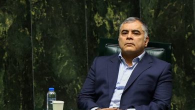زنگ خطر در شبکه سوخت/ فراخوان وزارت نفت برای مدیریت ناترازی