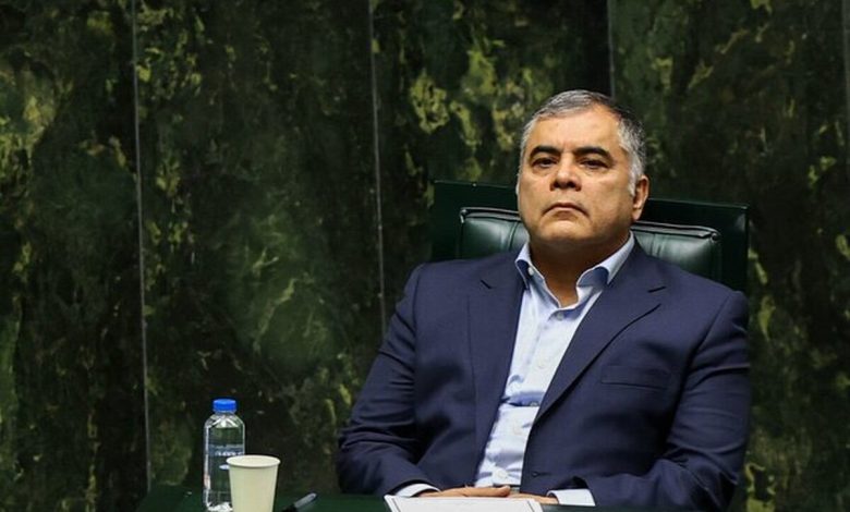 زنگ خطر در شبکه سوخت/ فراخوان وزارت نفت برای مدیریت ناترازی زنگ خطر در شبکه سوخت/ فراخوان وزارت نفت برای مدیریت ناترازی