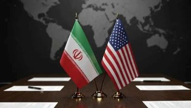 شرط اساسی ایران برای توافق نهایی با آمریکا / الجریزه افشا کرد شرط اساسی ایران برای توافق نهایی با آمریکا / الجریزه افشا کرد