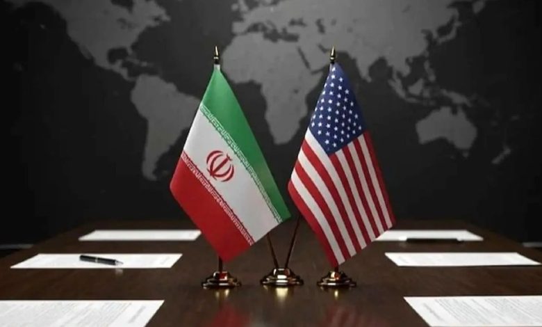 شرط اساسی ایران برای توافق نهایی با آمریکا / الجریزه افشا کرد شرط اساسی ایران برای توافق نهایی با آمریکا / الجریزه افشا کرد