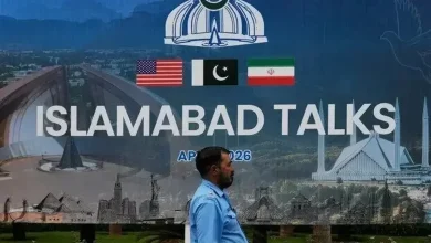 حال و هوای مذاکرات ایران و آمریکا تشریح شد
