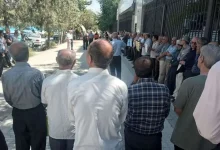خبر جدید از افزایش حقوق بازنشستگان تامین اجتماعی / چه زمانی افزایش مستمری‌ها اعمال می‌شود؟