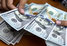 کاهش شدید قیمت دلار بازار آزاد امروز شنبه ۲ خرداد ۱۴۰۵ / اعلام قیمت انواع ارز