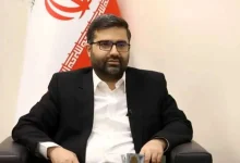 پیام مهم معاون پزشکیان خطاب به مردم / دولت درخواست همکاری کرد