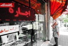 وام جدید اجاره به حساب مستاجران نشست/ بهره‌مندی 4500 متقاضی در 13 روز