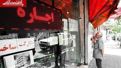 وام جدید اجاره به حساب مستاجران نشست/ بهره‌مندی 4500 متقاضی در 13 روز