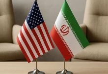 مذاکرات ایران و آمریکا به مرحله سرنوشت‌ساز رسید/ توافق در راه است؟