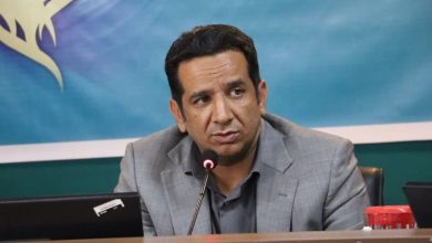 امتحانات مدارس این استان غیر حضوری شد/ دانش آموزان بخوانند