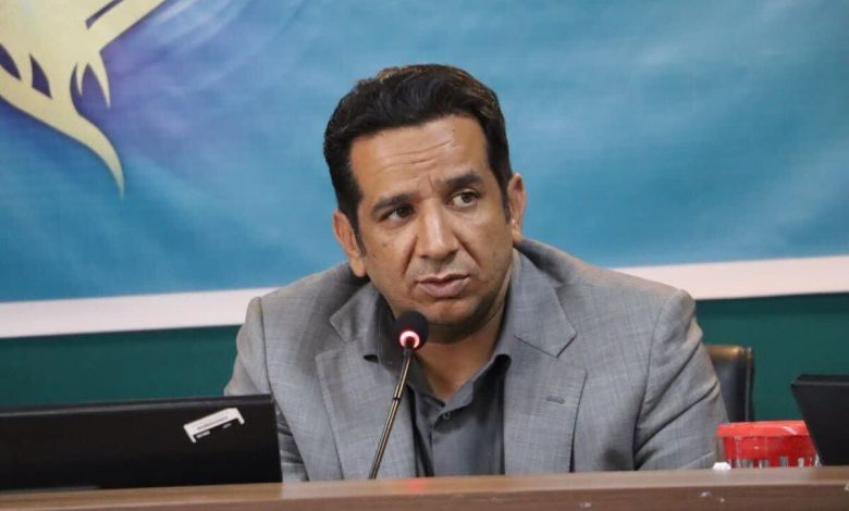 امتحانات مدارس این استان غیر حضوری شد/ دانش آموزان بخوانند امتحانات مدارس این استان غیر حضوری شد/ دانش آموزان بخوانند