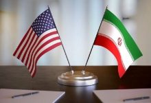 دو مسیر پیشنهادی ایران برای پایان جنگ اعلام شد/ شروط ایران چیست؟