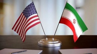 دو مسیر پیشنهادی ایران برای پایان جنگ اعلام شد/ شروط ایران چیست؟