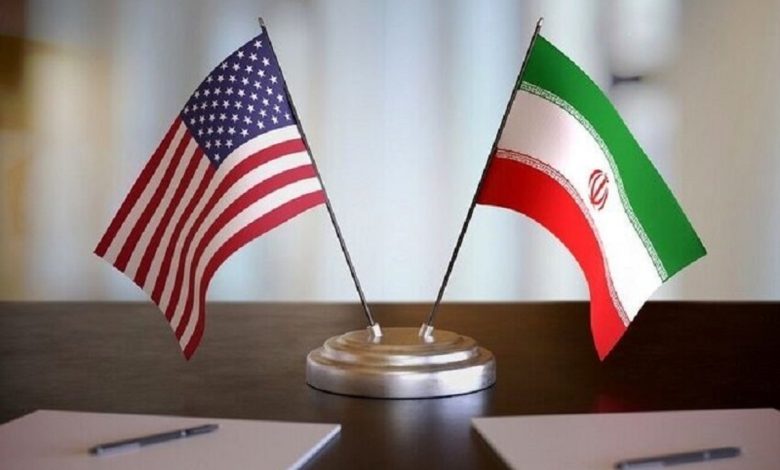 دو مسیر پیشنهادی ایران برای پایان جنگ اعلام شد/ شروط ایران چیست؟ دو مسیر پیشنهادی ایران برای پایان جنگ اعلام شد/ شروط ایران چیست؟