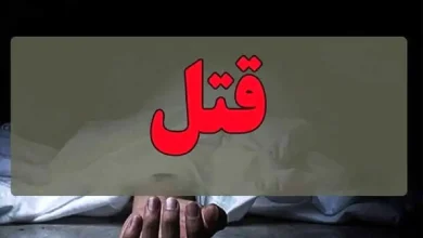 فرضیه قتل در پرونده مرگ پسری که اعضای بدنش اهدا شد فرضیه قتل در پرونده مرگ پسری که اعضای بدنش اهدا شد