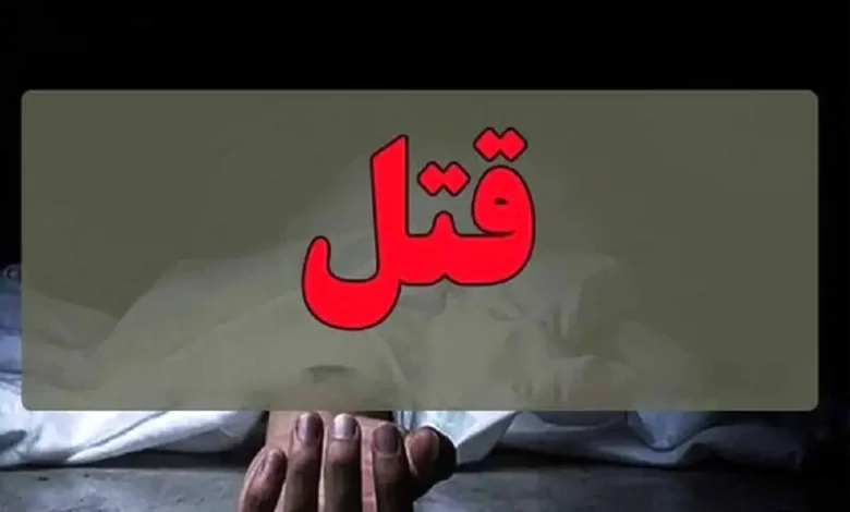 فرضیه قتل در پرونده مرگ پسری که اعضای بدنش اهدا شد فرضیه قتل در پرونده مرگ پسری که اعضای بدنش اهدا شد