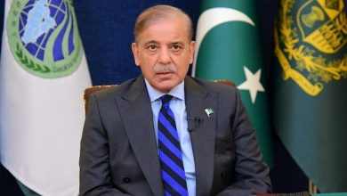 خبر مهم نخست وزیر پاکستان از دور بعدی مذاکرات ایران و آمریکا / تنگه هرمز باز خواهد شد