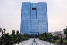 توقف اعطای تسهیلات ارزی واردات کالاهای اساسی / فهرست بدهکاران به بانک مرکزی رفت
