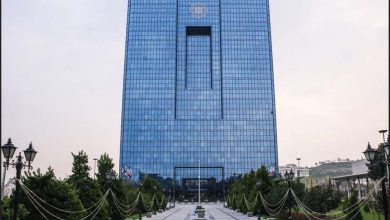 توقف اعطای تسهیلات ارزی واردات کالاهای اساسی / فهرست بدهکاران به بانک مرکزی رفت