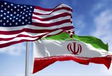 فوری / آکسیوس مفاد توافق ایران و آمریکا را فاش کرد