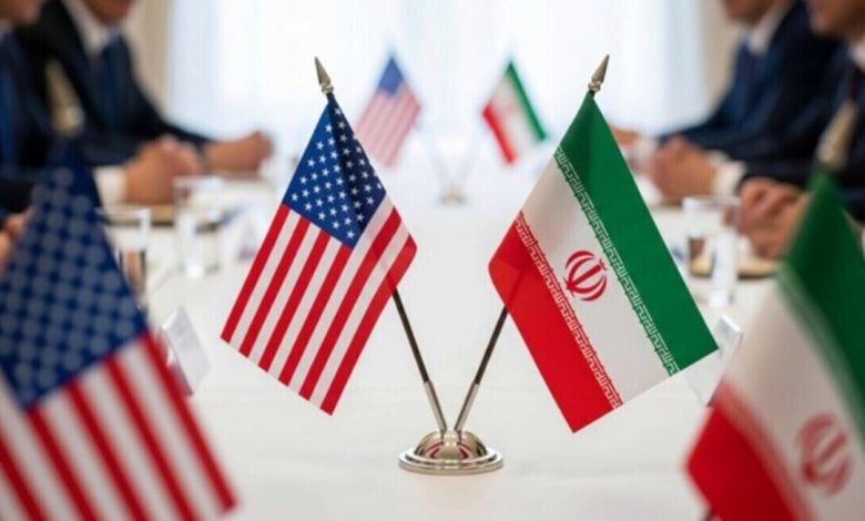 تکلیف اورانیوم ایران در توافق نهایی با آمریکا مشخص شد تکلیف اورانیوم ایران در توافق نهایی با آمریکا مشخص شد