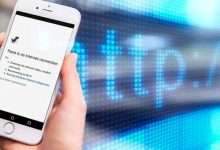 اتصال اینترنت کی برقرار می‌شود؟ / آخرین اخبار بازگشایی اینترنت بین‌الملل امروز یکشنبه ۳ خرداد ۱۴۰۵