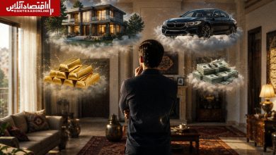 بازارها در سایه مذاکرات؛ سودده‌ترین بازارهای امسال کدامند؟