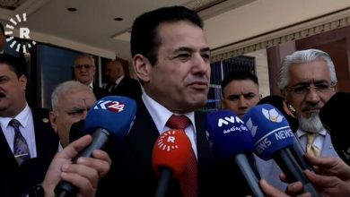 هیات مشترک بغداد و اربیل راهی تهران می‌شود / ماجرای حملات جنگی چه بود؟