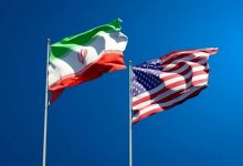 ایران شرط اولیه برای نهایی شدن توافق با آمریکا را اعلام کرد